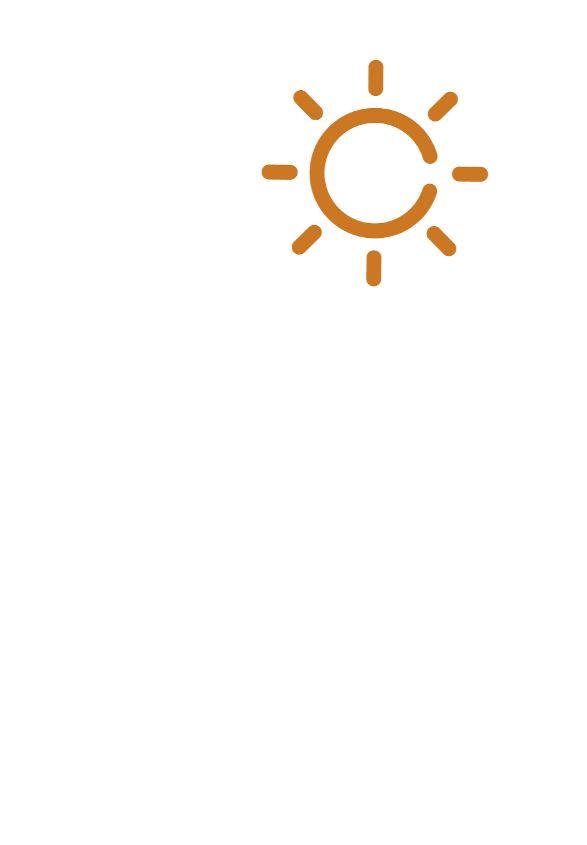 Fast Growth